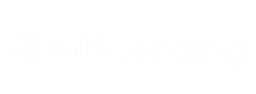 SiFi Lending