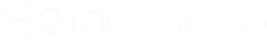 SiFi Lending
