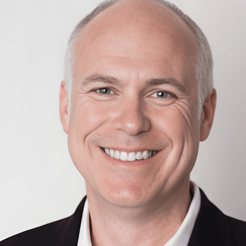 Jeff Simonich