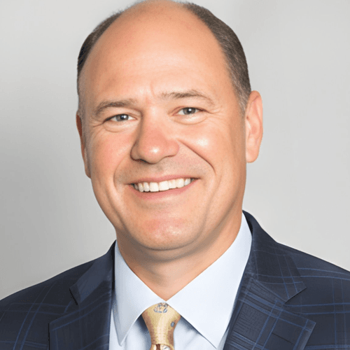 Scott Simonich
