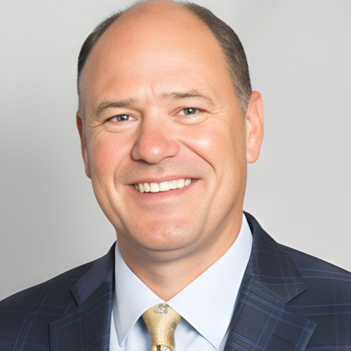 Scott Simonich